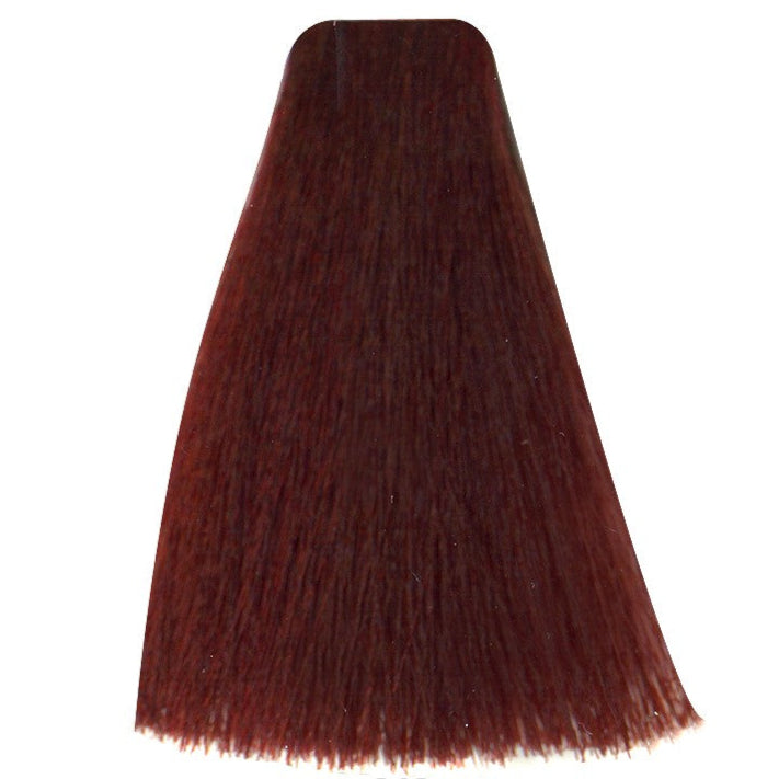 Art Absolute 6/6 - Dark Reddish Blonde (100ml)