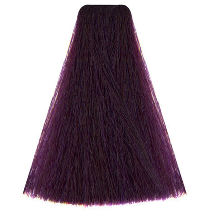 Art Absolute 6/88 - Rich Violet Dark Blonde (100ml)