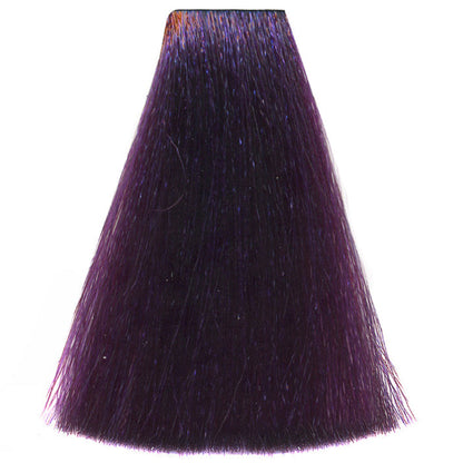 Tone Intense 6/88 - Deep Violet Dark Blonde (100ml)