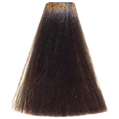 Tone Intense 6/97 - Dark Natural Pearl Brown (100ml)