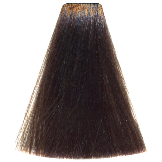 Tone Intense 6/97 - Dark Natural Pearl Brown (100ml)