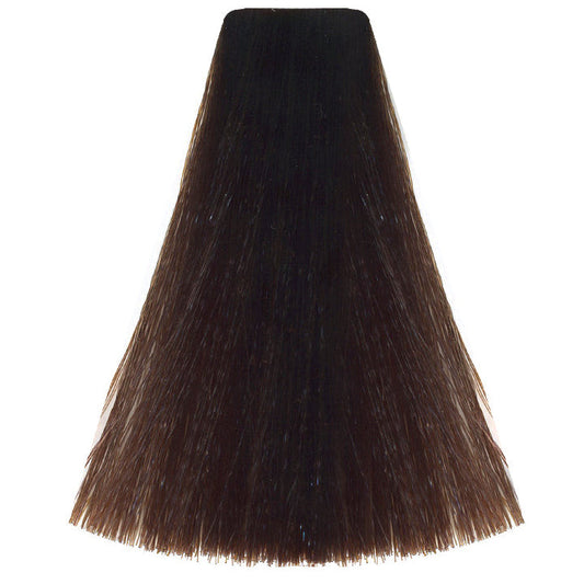 Tone Intense 6/9 - Dark Blonde Brown (100ml)