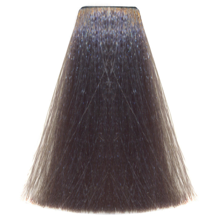 Tone Intense 7/07 - Natural Pearl Blonde (100ml)