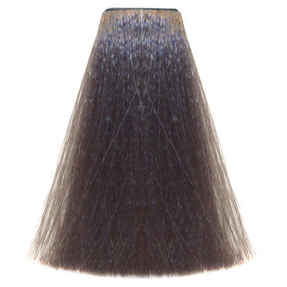 Tone Intense 7/07 - Natural Pearl Blonde (100ml)