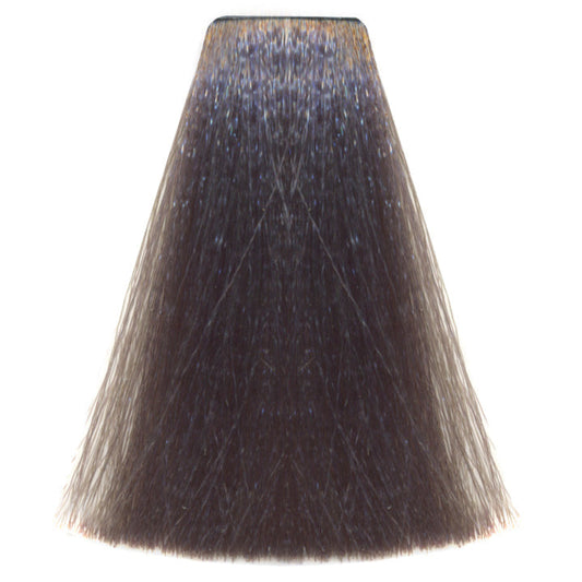 Tone Intense 7/07 - Natural Pearl Blonde (100ml)