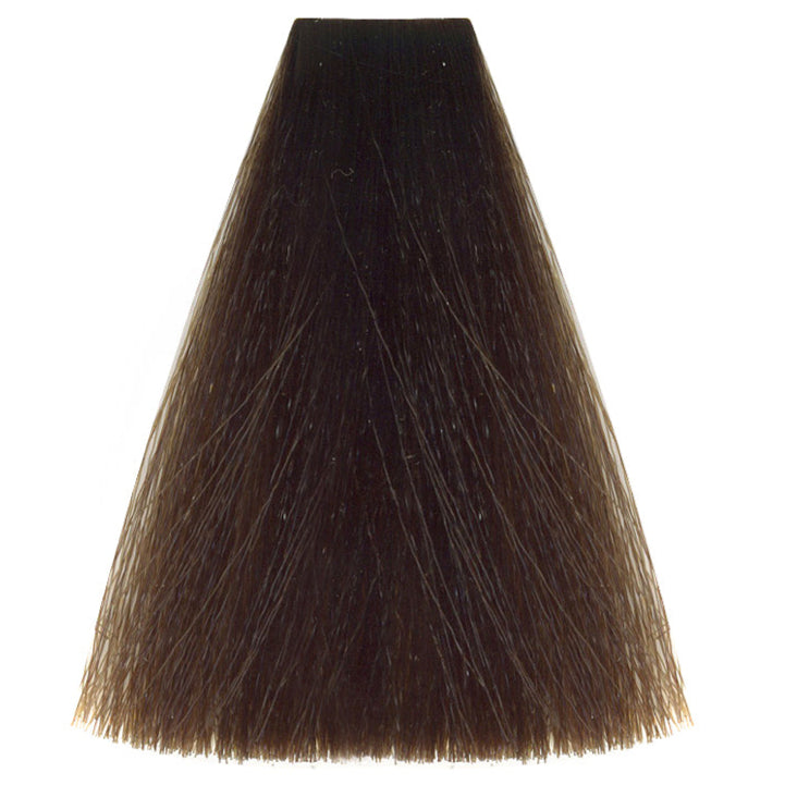 Tone Intense 7/0 - Blonde (100ml)