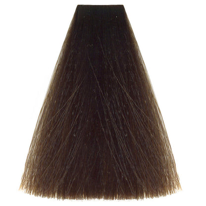 Tone Intense 7/0 - Blonde (100ml)