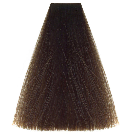 Tone Intense 7/0 - Blonde (100ml)