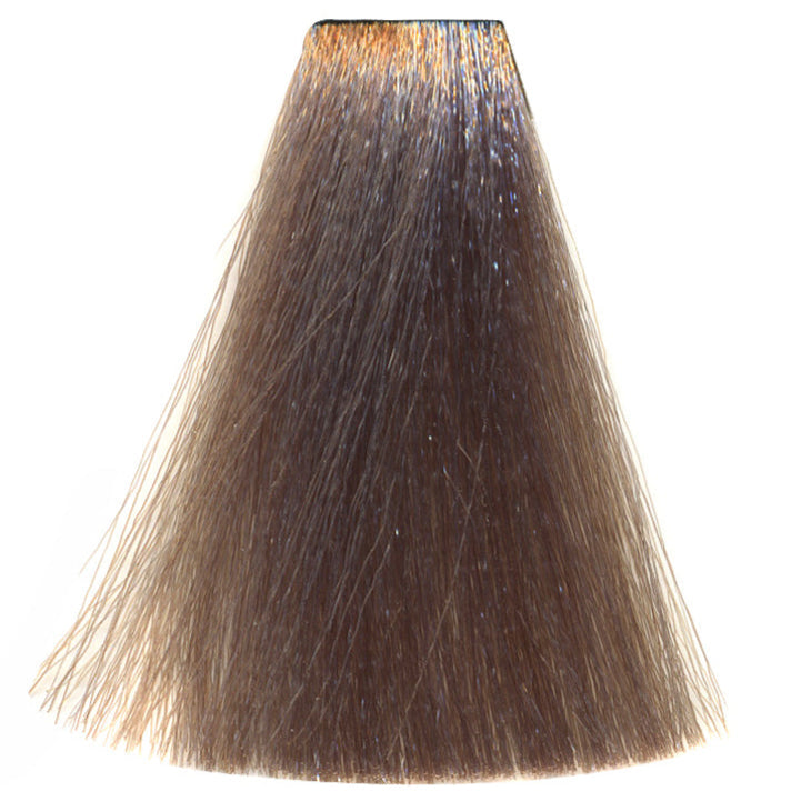 Tone Intense 7/21 - Beige Blonde Ash (100ml)