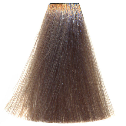 Tone Intense 7/21 - Beige Blonde Ash (100ml)