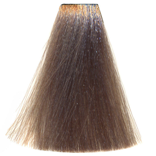 Tone Intense 7/21 - Beige Blonde Ash (100ml)