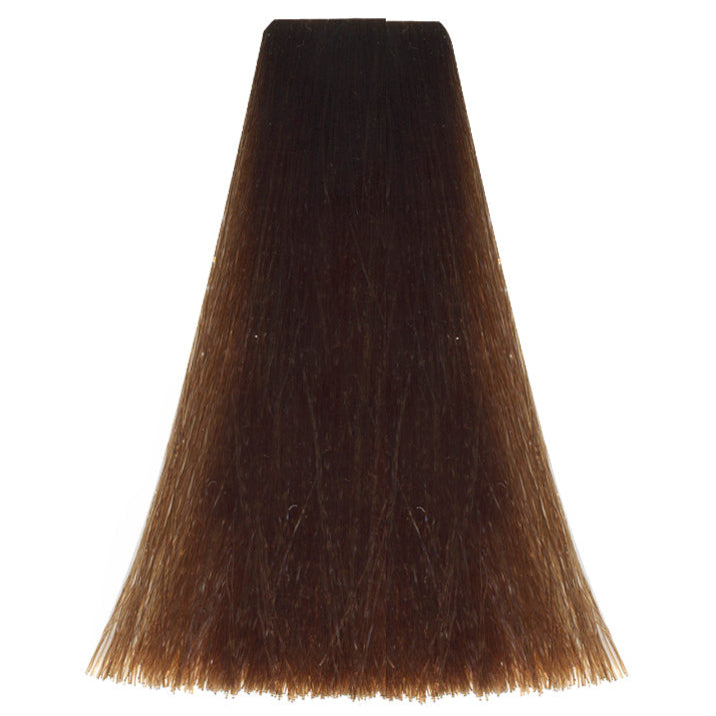 Tone Intense 7/3 - Golden Blonde (100ml)