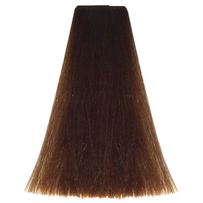 Tone Intense 7/3 - Golden Blonde (100ml)