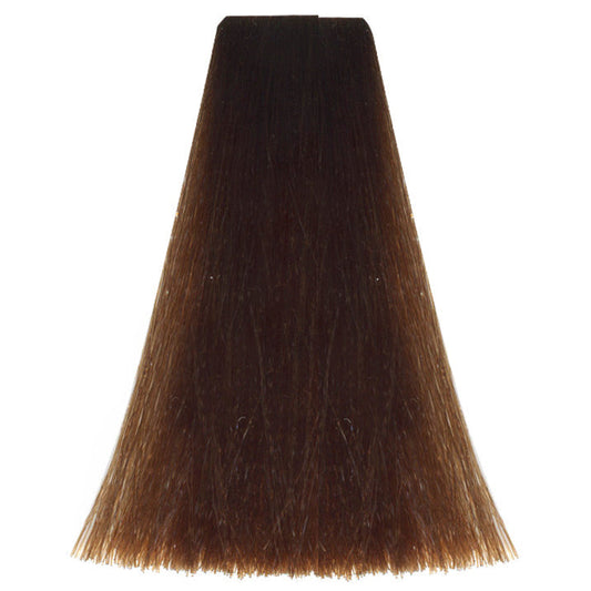 Tone Intense 7/3 - Golden Blonde (100ml)