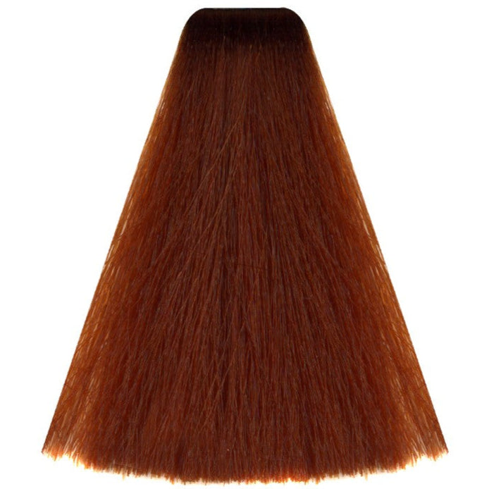 Art Absolute 7/44 - Deep Copper Blonde (100ml)