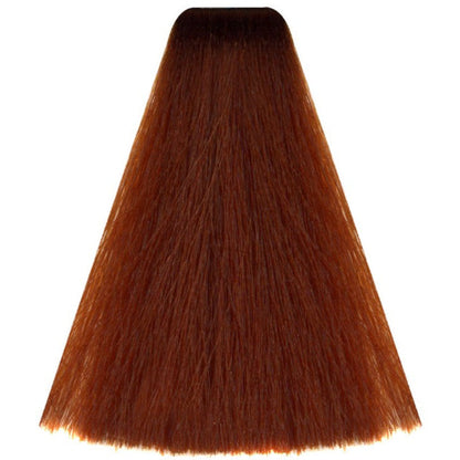 Art Absolute 7/44 - Deep Copper Blonde (100ml)