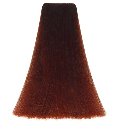 Tone Intense 7/44 - Deep Copper Blonde (100ml)