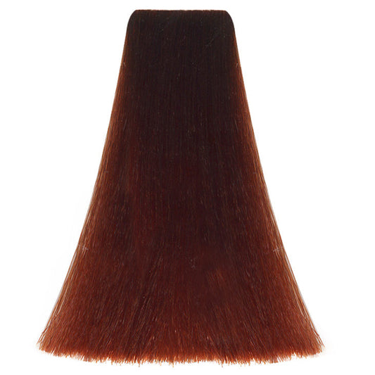 Tone Intense 7/44 - Deep Copper Blonde (100ml)
