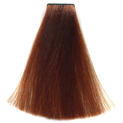 Tone Shine 7/44 - Deep Copper Blonde (100ml)