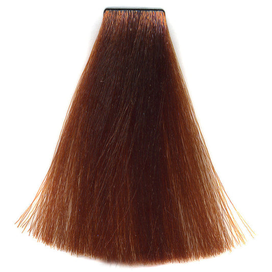 Tone Shine 7/44 - Deep Copper Blonde (100ml)