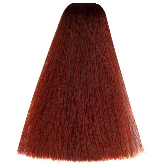 Art Absolute 7/46 - Rust Red (100ml)