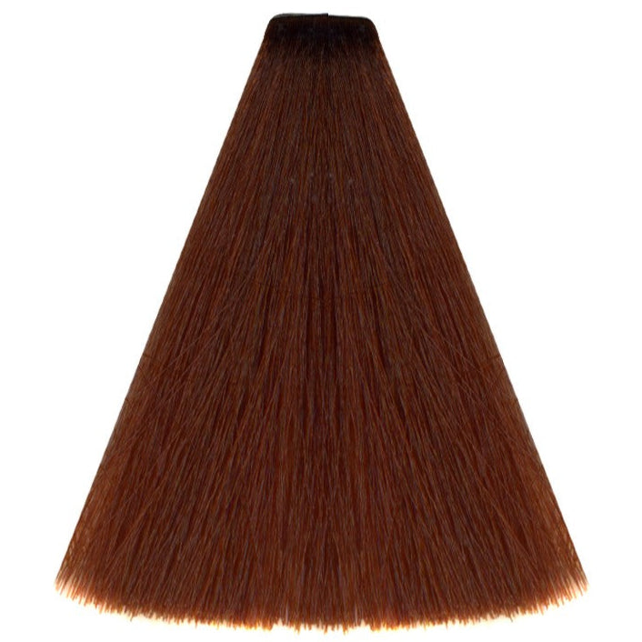 Art Absolute 7/4 - Copper Blonde (100ml)