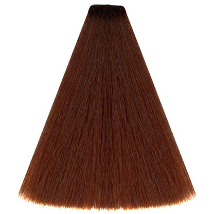 Art Absolute 7/4 - Copper Blonde (100ml)