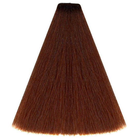 Art Absolute 7/4 - Copper Blonde (100ml)