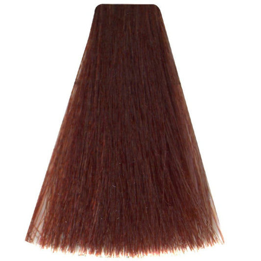 Art Absolute 7/64 - Red Marvel (100ml)