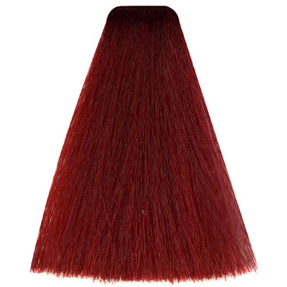 Art Absolute 7/66 - Red Flame (100ml)