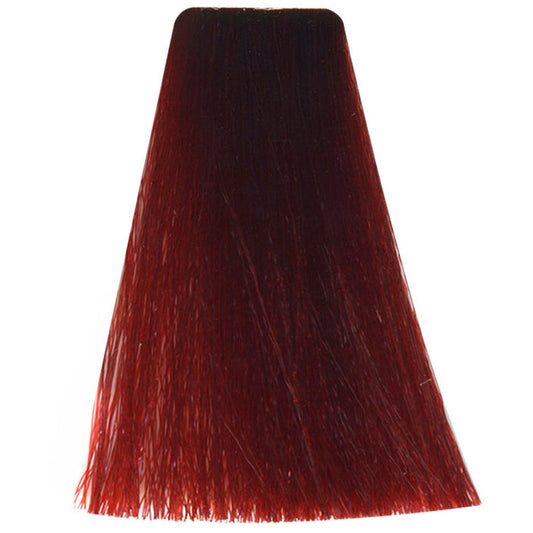 Tone Intense 7/66 - Deep Reddish Blonde (100ml)