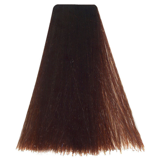 Tone Intense 7/9 - Blonde Brown (100ml)