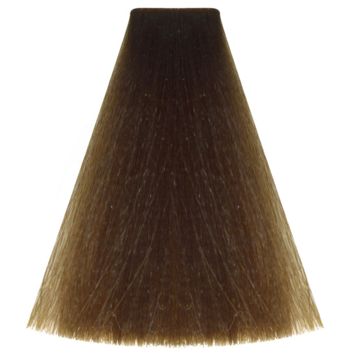 Tone Intense 8/0 - Light Blonde (100ml)