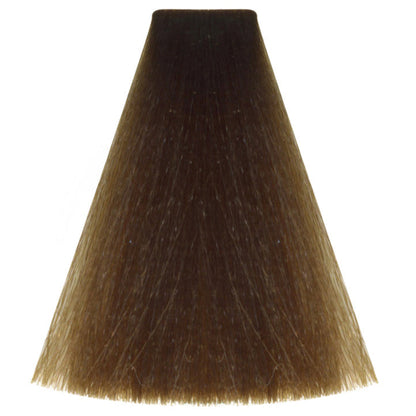 Tone Intense 8/0 - Light Blonde (100ml)