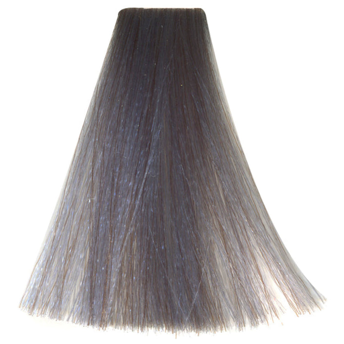 Tone Shine 9/07 - Lightest Natural Pearl Blonde (100ml)