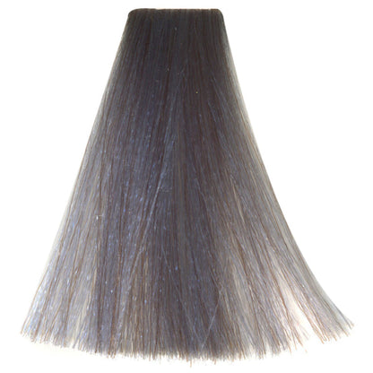 Tone Shine 9/07 - Lightest Natural Pearl Blonde (100ml)