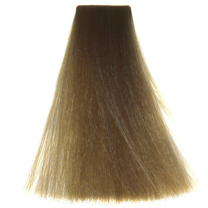 Tone Shine 9/13 - Super Light Blonde Golden Ash (100ml)