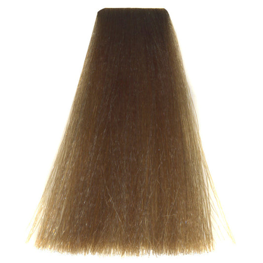 Tone Intense 9/21 - Super Light Beige Ash Blonde (100ml)