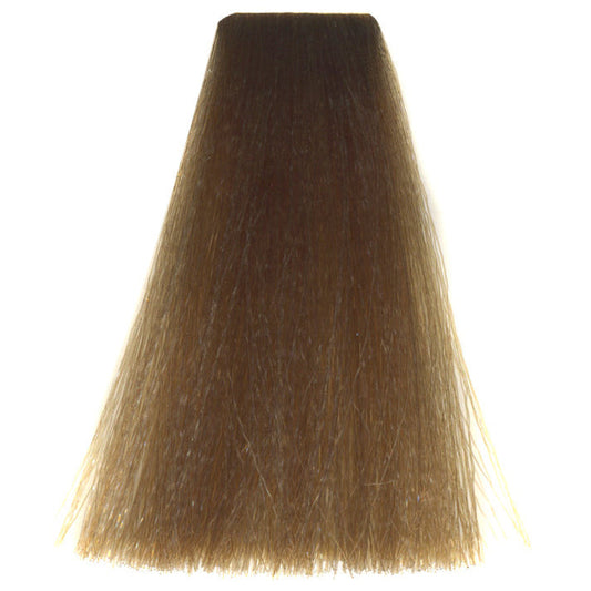 Tone Shine 9/21 - Super Light Blonde Beige Ash (100ml)