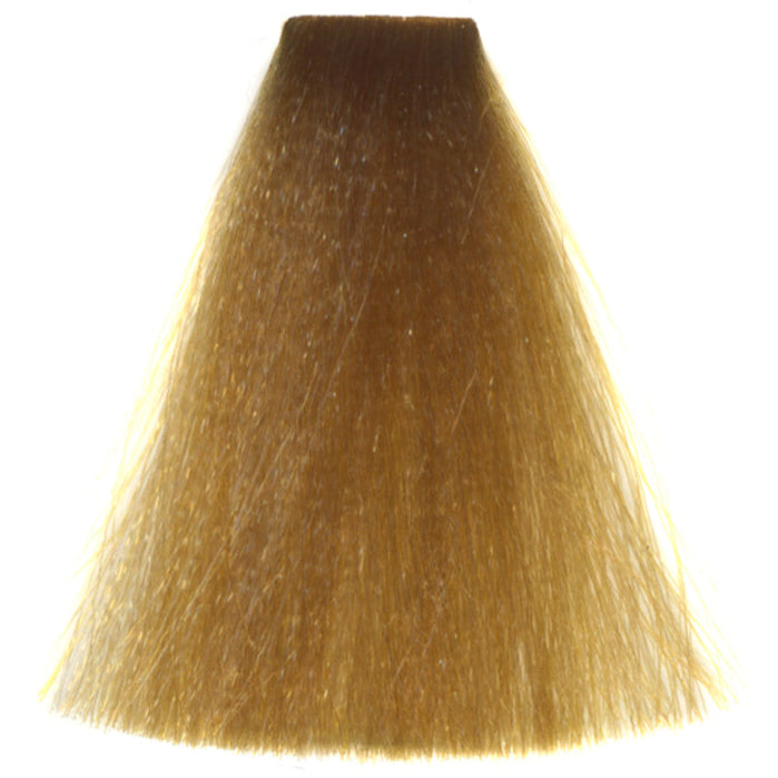 Tone Shine 9/3 - Super Light Golden Blonde (100ml)