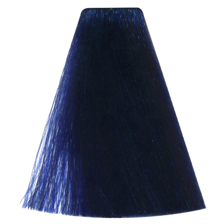 Tone Intense 9/77 - Marina Dream (100ml)