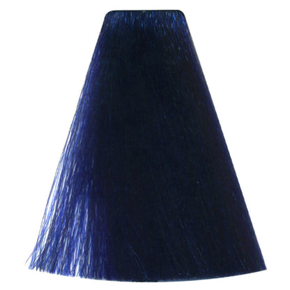 Tone Intense 9/77 - Marina Dream (100ml)