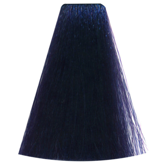 Tone Intense 9/78 - Jacaranda (100ml)