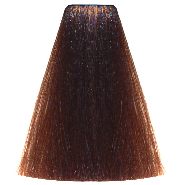 Tone Intense 9/82 - Rose Sensation (100ml)