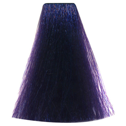 Tone Intense 9/88 - Royal Purple (100ml)