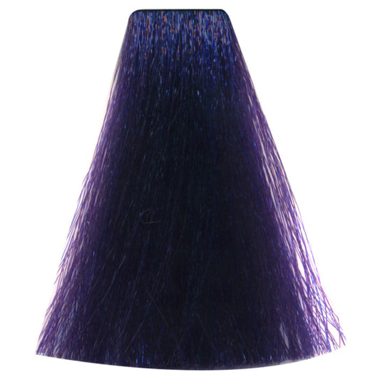 Tone Intense 9/88 - Royal Purple (100ml)