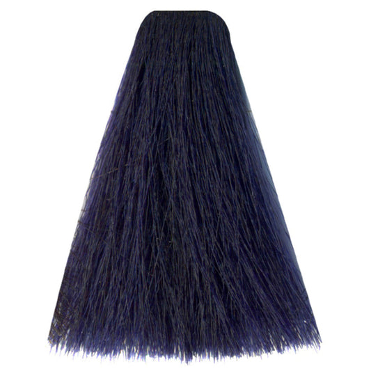 Art Absolute Chrome Blue (100ml)