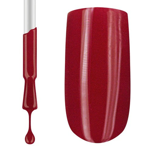 Claw Culture Gel Polish #007 - Hello Sailor