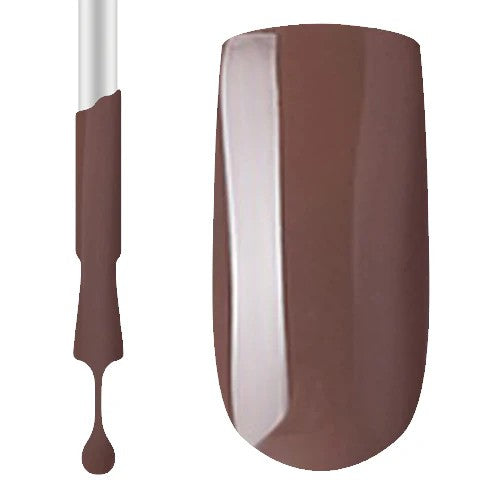 Claw Culture Gel Polish #010 - Mississippi