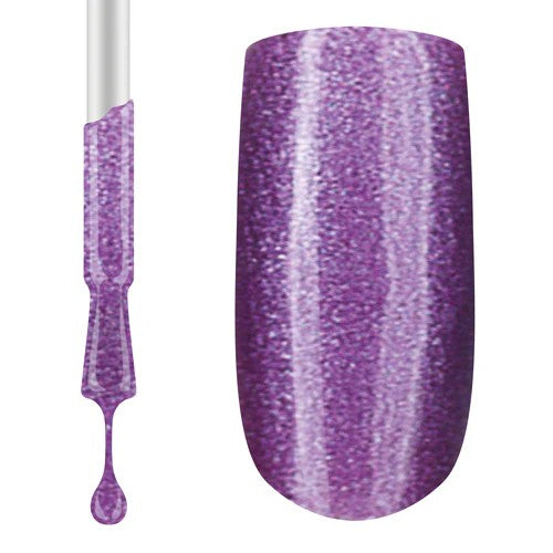 Claw Culture Gel Polish #011 - Periwinkle